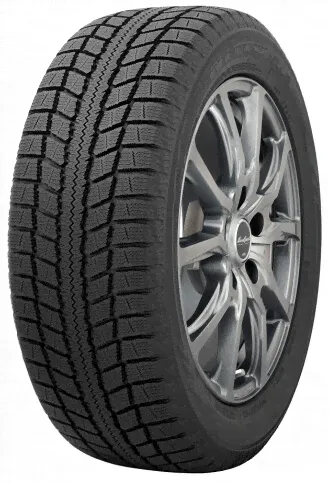 Шины Nitto SN3 Winter 245/40 R18 97V