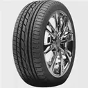 Шины, резина, резина, резина Nitto NT850 Plus 205, 50 R17 93V цена, купить в Москве, отзывы, характеристики, обзор