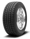 Зимние шины 215/65 R17 Nitto NTSN2 99Q