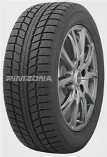 Шина NITTO SN3 WINTER 215/60 R16 95H