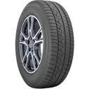 Nitto NT421Q 275/35 R21 103Y шины