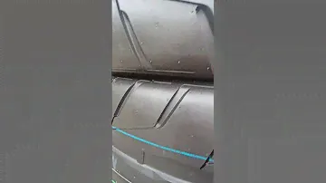 продам NITTO NT05 TREADWEAR 200.  Полуслик, состояние новых, японское качество , две шины 275/40 R18