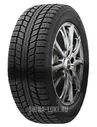 Шина 195/65 R15 NTSN3 91H Nitto,JP