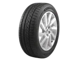 Nitto 265/50 R20 111V NT421Q