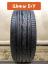 Nitto 1 шт. NT-830 Plus T0106582 Шины с пробегом летние 205/55 R16 94W