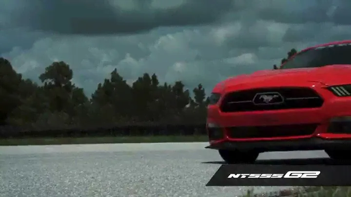 Steve Turner tests the NT555 G2 Summer UHP Tire