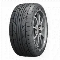 Шины Nitto NT555 G2 R16 205/55 94W-0