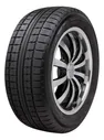 Шины Nitto NT90W 265/45 R21 104Q