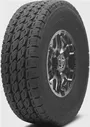   245/65R17 Nitto Dura Grappler HT 105S   