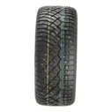 Шины NITTO Therma Spike 255/50 R19 107T NW00097