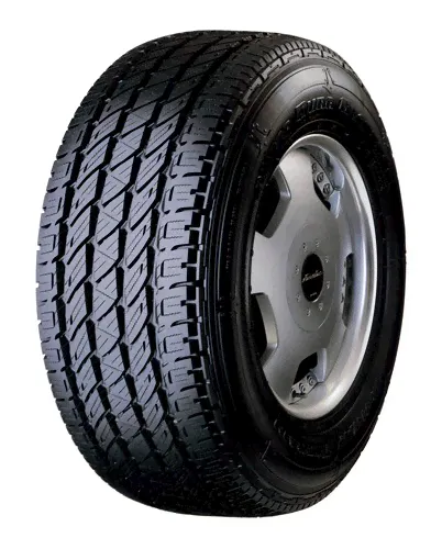 235/75R15 104 S NITTO Grappler HT