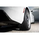 Nitto NT555 G2 245/40 R19 98Y шины