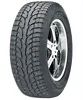 Nitto Therma Spike 245/55R19 103T-3