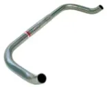 NITTO RB-018 Urban Handlebar