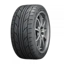 Nitto Шина Nitto NT555 G2 225/45R18 95Y шины