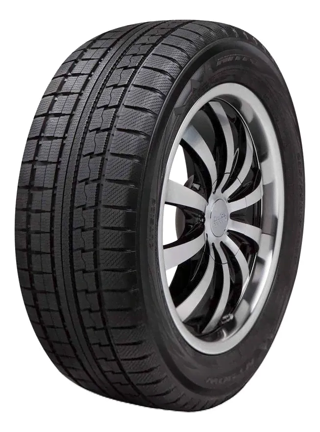 Шины Nitto NT90W 265/45 R21 104Q-0