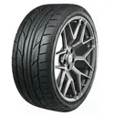 Nitto NT555G2 195/55 R15 85W автомобильная шина