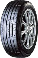 Nitto NT830 215/55 R17 98W XL