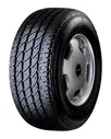 235/75R15 104 S NITTO Grappler HT