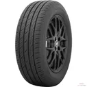 Nitto NT860 185/60 R14 82H