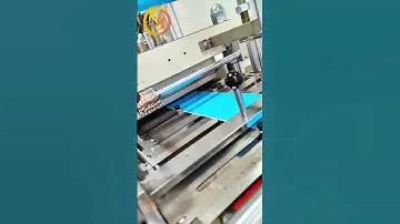 Double-sided tape in hand, paste worry-free.#industrialproducts