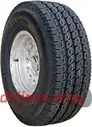 Всесезонные шины Nitto Dura Grappler 255/50 R19