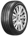 Летние шины Nitto NT 830 Plus 225/45 R17 94Y