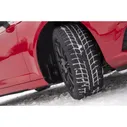 Nitto SN3 275/50 R21 113H шины