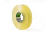Nitto Electrical Tape (Transparent)
