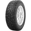 Nitto Therma Spike 26550 R20 111T XL