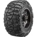 Всесезонные Шины Nitto Mud Grappler 305/70 R16 118P