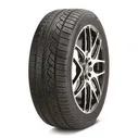 Nitto NT421Q Шины летние 255/50 R19 107W