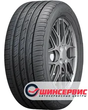 Отзывы на шины Nitto NT860 215/60 R16 95V - 12 реальных отзывов владельцев