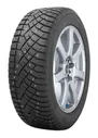 Шины Nitto NT SPK 225/60 R18 в Москве