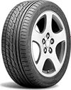 Nitto NT850+ 265/50 R20 111V
