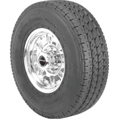 Шины Nitto Dura Grappler Highway Terrain 215/70 R16 100H