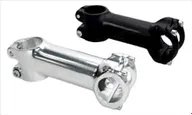 NITTO UI-27