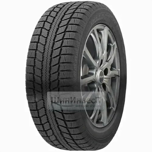 Шина NITTO(Нитто) SN3 Winter 215/60 R17 96H