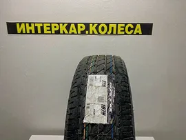 Шины 225/70 R16 Nitto Dura Grappler H/T 107H