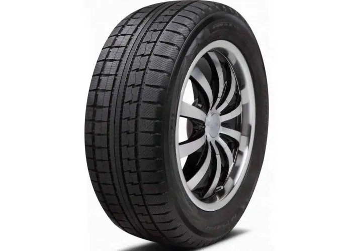 Зимние шины Nitto NT90W 275/45 R20 110Q, XL