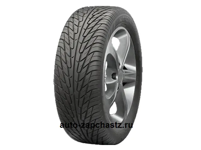NITTO NT-450 94V 225/50/R17