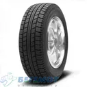 195/60 R15 88Q SN 2 Winter NITTO
