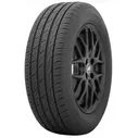 175/65R14 Nitto NT860 86H