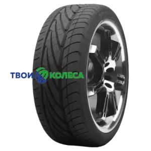 215/55R16 97V Nitto Neo Gen-0