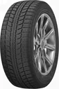 Шины Nitto SN3 205/65 R16 95H
