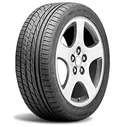 Шины Nitto NT850+ 225/45 R17 94V