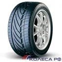 Шины Nitto Neo Gen 235/50 R17 800 W лето