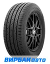 Летние шины Nitto NT860C 215/60R16 95V