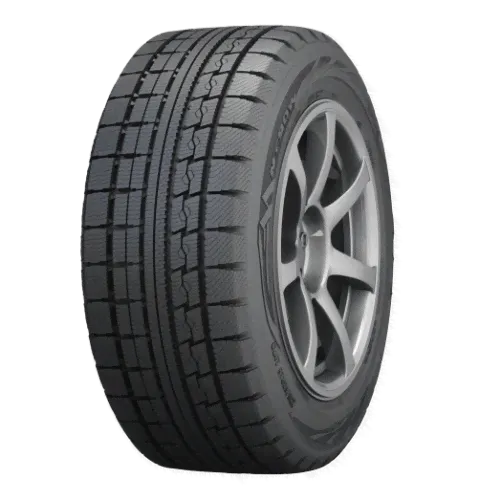 Шина Nitto NT90W 215/55 R17 90W-0