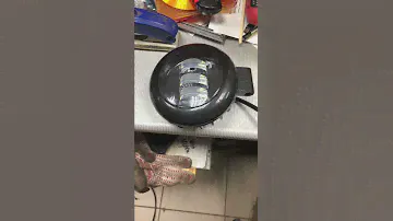 Китайские туманки